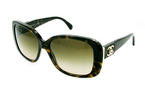 lunettes de soleil chanel signature|lunette soleil femme chanel.